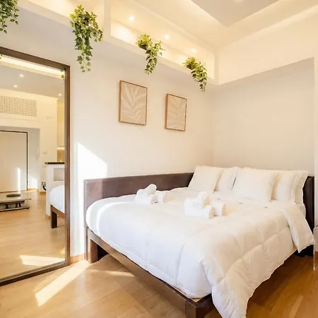 Mercantile 76 * Барі
