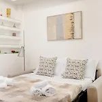 Mercantile 76 Bari