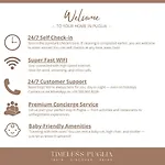 Mercantile 76 아파트 *