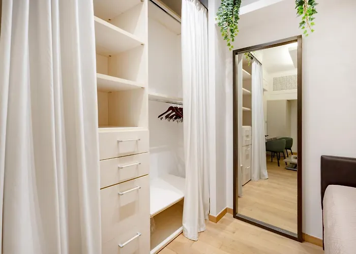 Mercantile 76 * 巴里