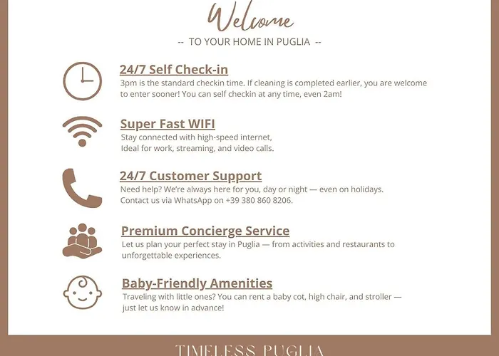 Mercantile 76 公寓 *